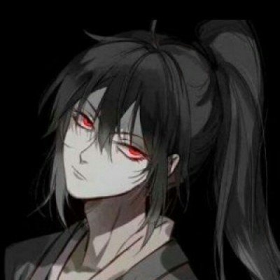 马杜罗再出庭：瘦了26斤 全程未发言