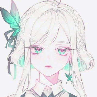 男子私下遗嘱房子给妹妹后妻子起诉
