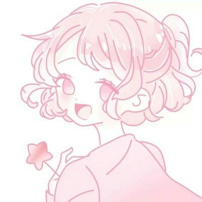 咬壳吃荔枝 不上火