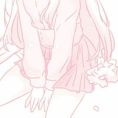 RNG复活了