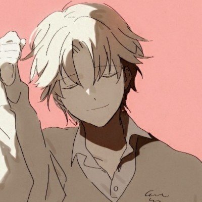 易烊千玺 华为