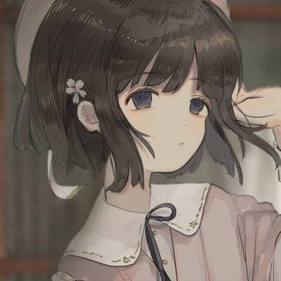 辛芷蕾不穿让自己难受的衣服