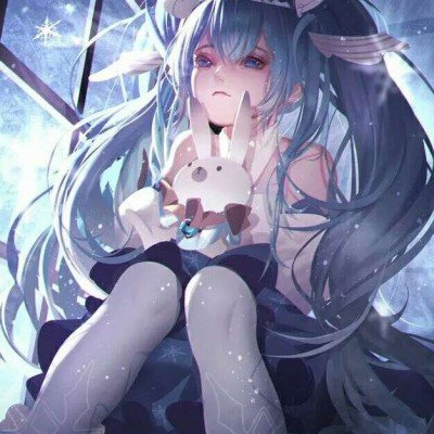 唐艺昕因皮肤原因4年未拍戏