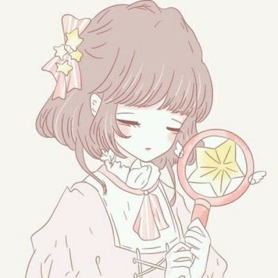 游客爬上泰山五岳独尊石刻拍照