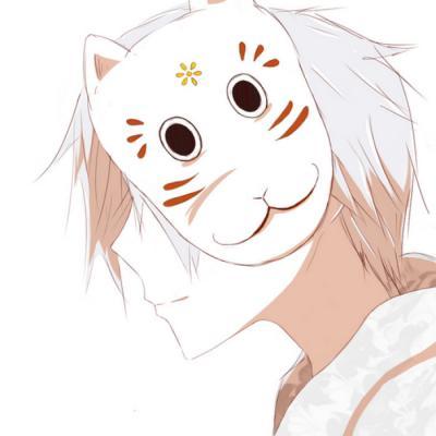 鹿晗