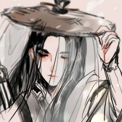 男子5天连做5台手术惊呆医师