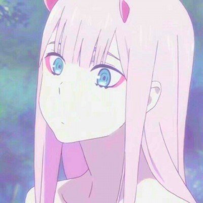 高层火灾怎么办