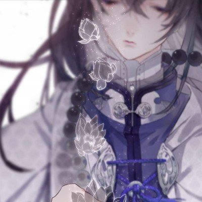 莫氏鸡煲老板娘称早20年火会拼命赚