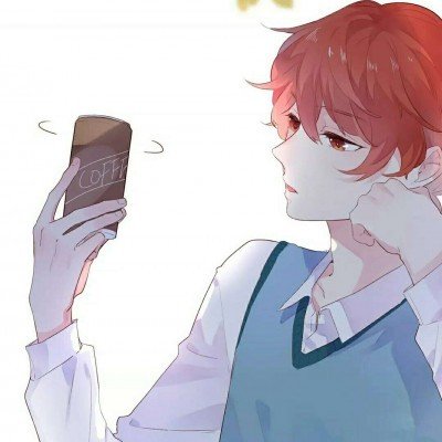 官方通报中学教师跳楼轻生事件